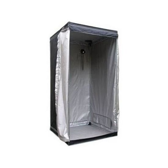 Chambre De Culture Home Box Litebox 120 X 120 Achat Vente