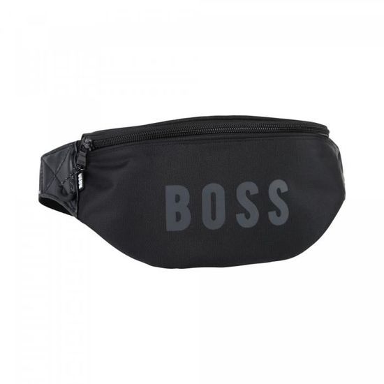 banane hugo boss