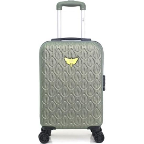 Valise Les Petites Bombesnull