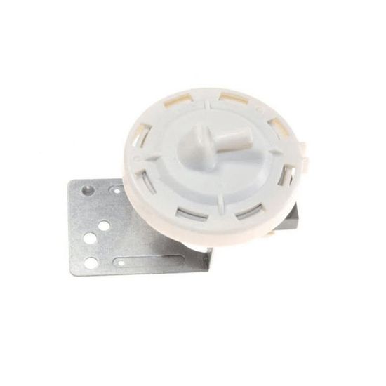 Pressostat et débitmètre machine à laver Haier