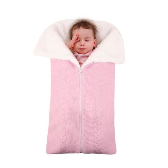 Sac de couchage mul sales