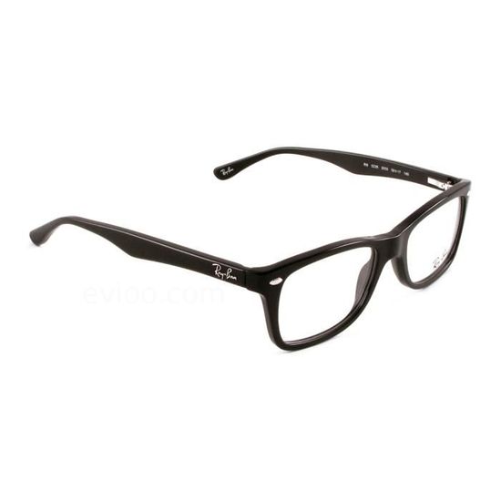 Evioo discount ray ban