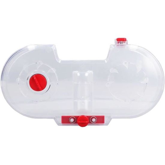 Réservoir D'eau Pour Aspirateur Humide Et Sec JONR ED12 Pro