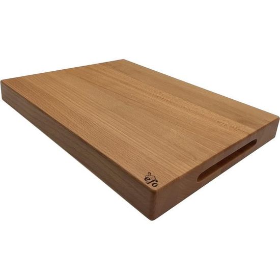 Qiilu Artisanat de découpes en bois Découpes en bois artisanat animal