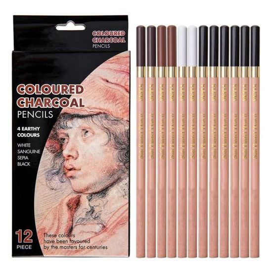 Lot De 100 Crayons HB Avec Gomme 19 Cm - Crayons à Papier Pour Enfants, Artistes Et Écoliers