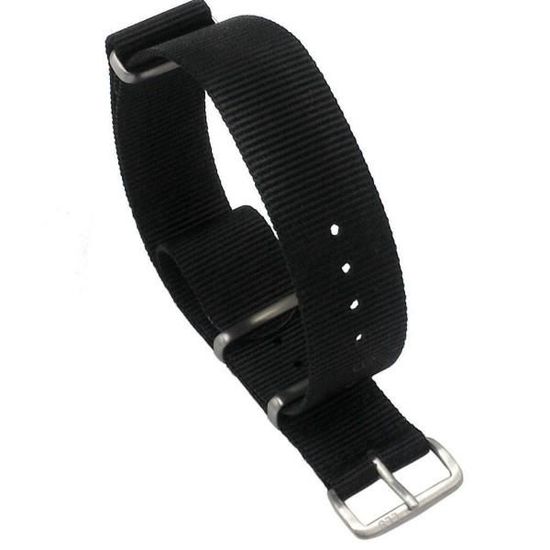 Cinturino Universale In Silicone Da 16 Mm Per Orologio, Compatibile Huawei TalkBand B3/B6, TIMEX E Altri, Colori Assortiti