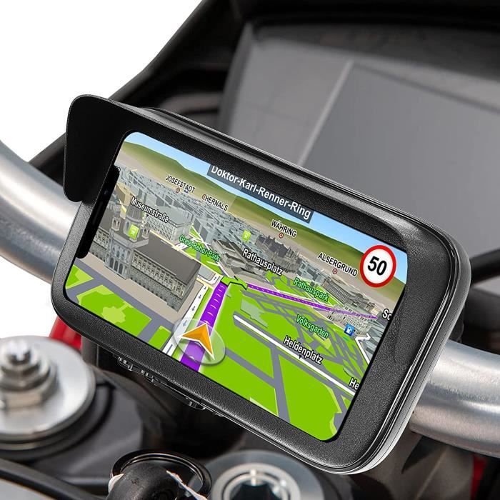Coque sportive online