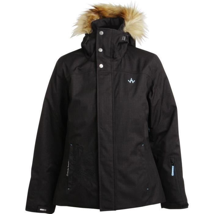 Blouson wanabee shop