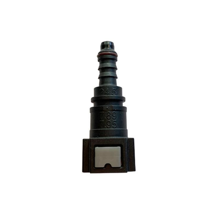 Connecteur tuyau de carburant compatible ref OE : ARC1 3RG