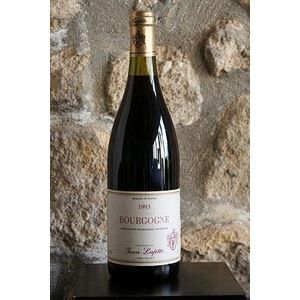Domaine Jean Lafitte 1993