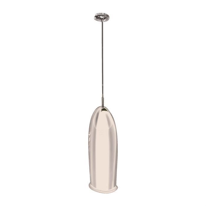 BODUM Schiuma 3040 Fouet à lait électrique - Blanc