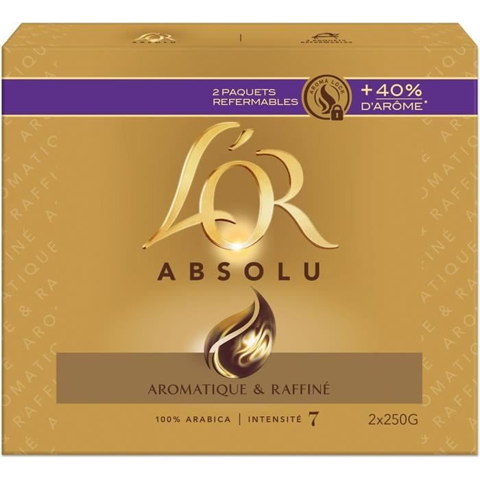 Moulus L Or Leclerc Comparez Vos Produits Petit Dejeuner Au Meilleur Prix Chez Shoptimise Moulus L Or Leclerc Comparez Vos Produits Petit Dejeuner Au Meilleur Prix Chez Shoptimise