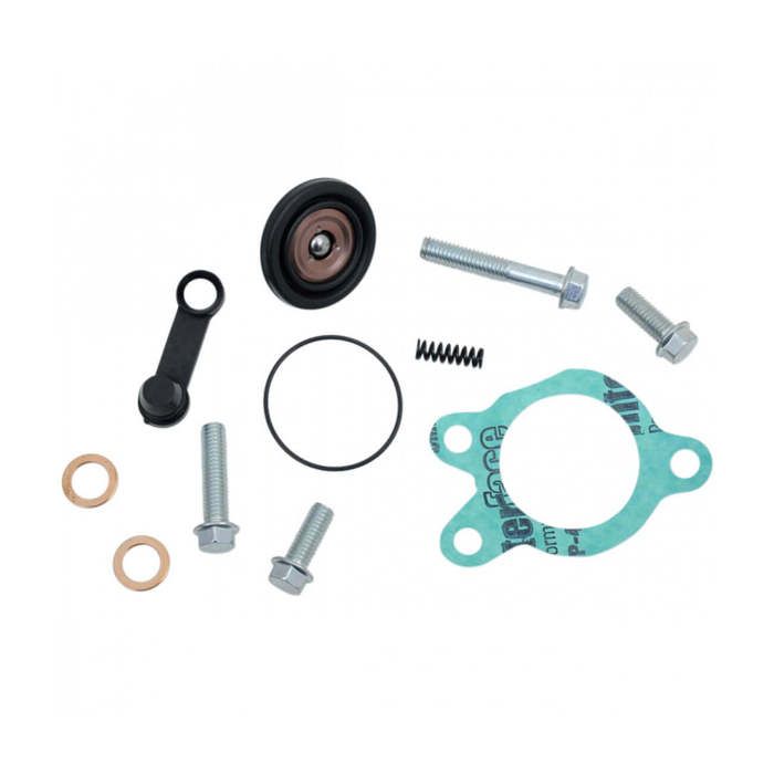 KTM EXC / SX / XC / SXF / XC-W - KIT REPARATION RECEPTEUR EMBRAYAGE -18-6014