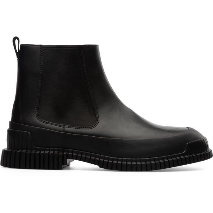 CAMPER - Pix K300252-015 Bottine Homme