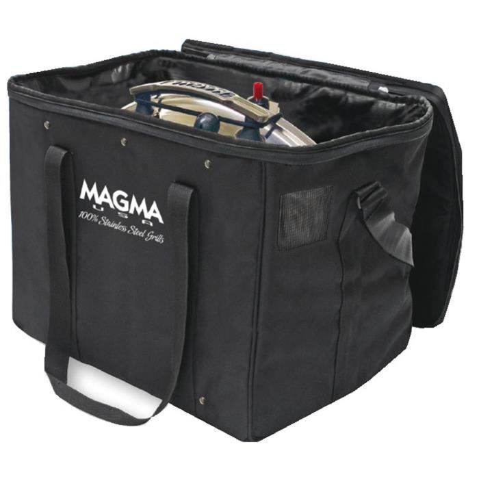 Sac de transport pour barbecue Magma