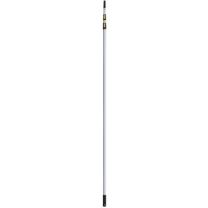 Perche telescopique 6 m