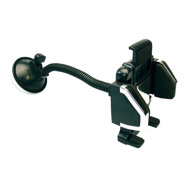 Sandberg In Car Universal Mobile Holder - Support…