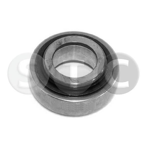 ROULEMENT TRANS STC T405373