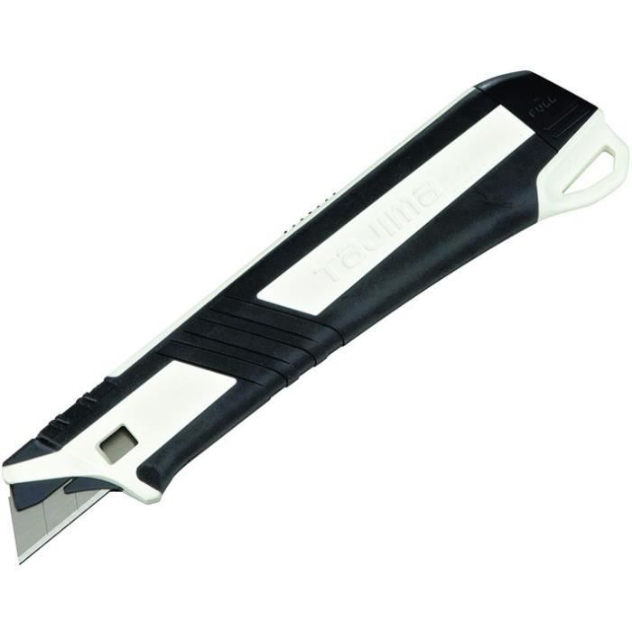 Cutter 18mm dora impact blister
