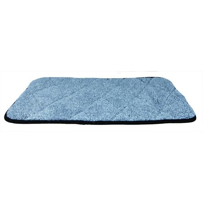 TRIXIE Matelas chauffant pour chien