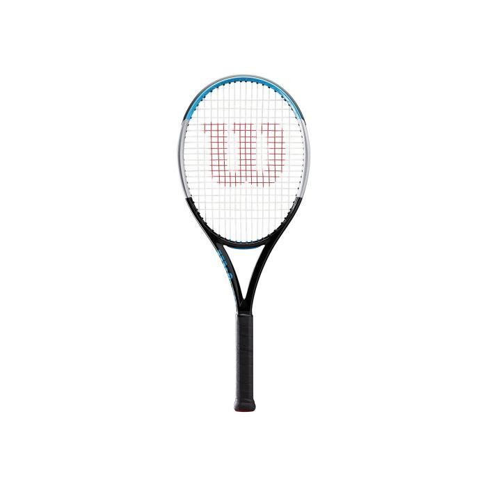 Raquette WILSON Ultra 100UL V3.0 (260 g) 2020 Bleu