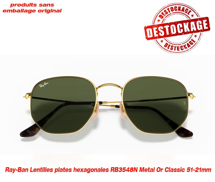 Ban Sunglasses Size Chart Taille Des Lunettes Ray Ban Lunettes