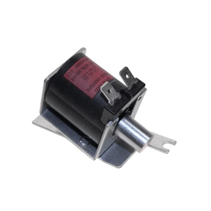 Bosch 00607406 - vue 2