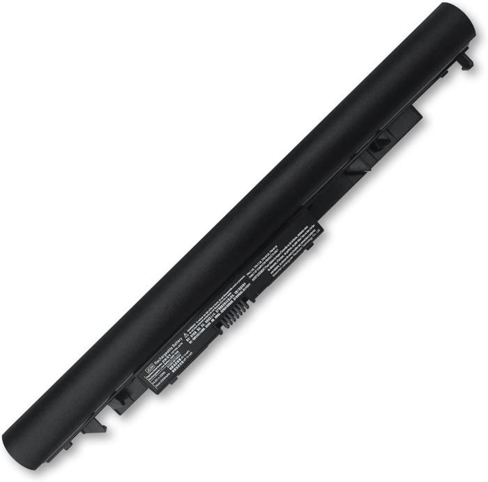 JC04 JC03 919700-850 919701-850 TPN-C130 HSTNN-LB7W HSTNN-IB7X Batterie pour HP 15-BW 15-BS 17-BS 240 245 250 255 G6 15-BS015DX