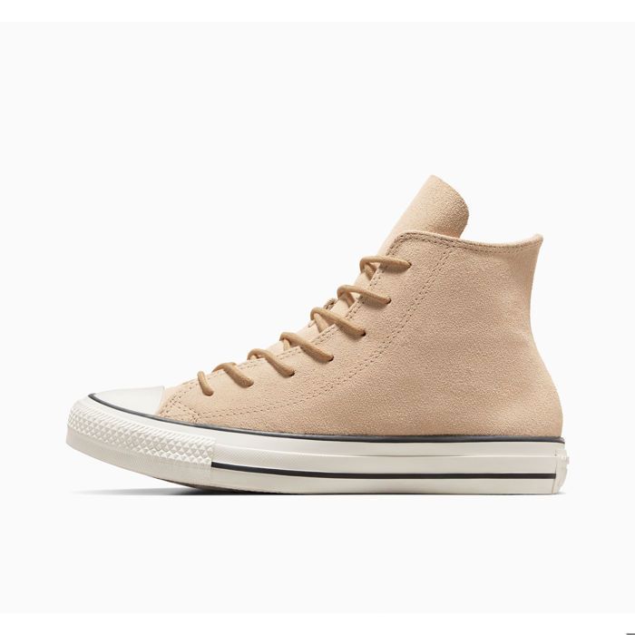 Baskets femme Converse Chuck Taylor All Star