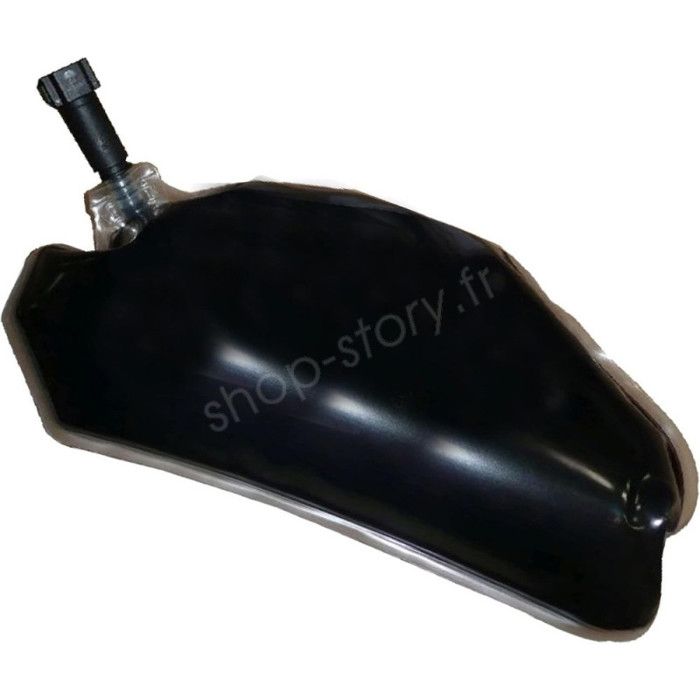 Réservoir Poche Additif FAP Cérine 1.1L Compatible PEUGEOT & CITROËN & OPEL - OEM : 9678033680 / 1500RZ