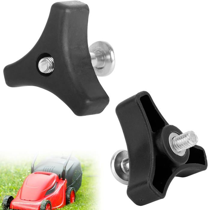 Boulon 5/8 - Pièces de rechange – Switzerland