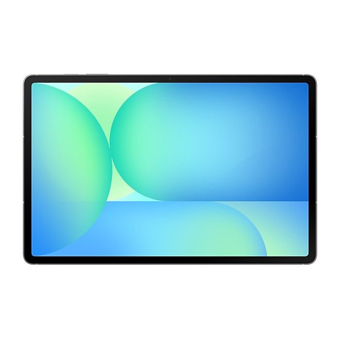 Samsung Galaxy Tab S10 FE Plus Noir