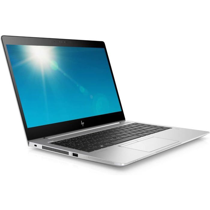Acheter 14 inch laptop 14 inch laptop HP Elitebook 840 G6 i5-8365U 16GB RAM 1TB SSD French AZERTY keyboard Windows 11 laptop 2 year Reconditionné - 437,00 € 14 inch laptop 14 inch laptop HP Elitebook 840 G6 i5-8365U 16GB RAM 1TB SSD French AZERTY keyboard Windows 11 laptop 2 year Reconditionné - Hewlett-Packard reconditionné disponible sur Cdiscount Seconde Vie