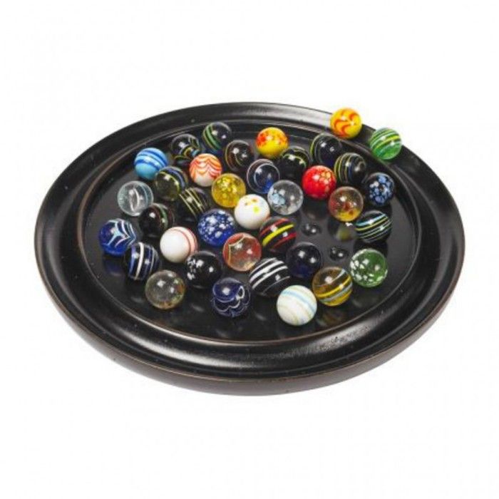Authentic Models Solitaire de Venise, 25mm - Cdiscount Jeux - Jouets