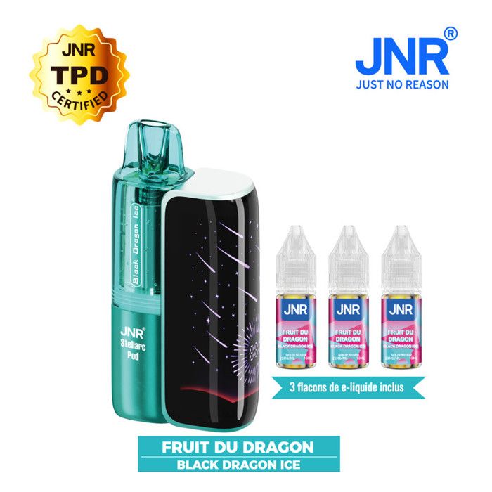 elfbar nachfüll pod läuft aus E liquides X-Bar 50ml main image 0