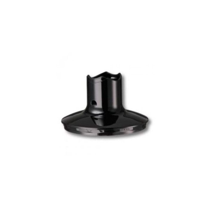 Couvercle pour Multiquick BRAUN Braun Référence 67051423