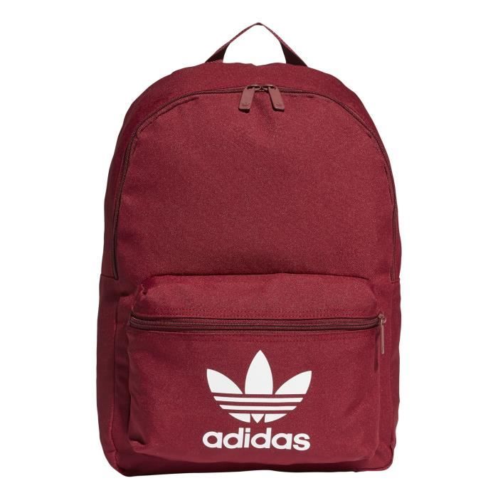 sac a dos adidas original