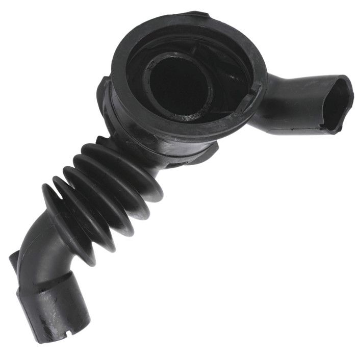Durite verrouillage Bosch 00494561 Compatible Siemens Constructa Viva