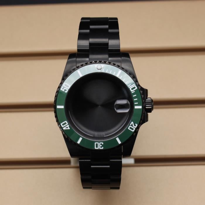 Mouvement d'horloge murale à quartz à monter soi-même, fonctionnement à