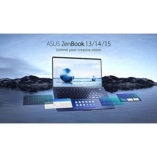 UX534FT-AA025R Intel i7-8565U, 16G, 1T SSD,GTX1650