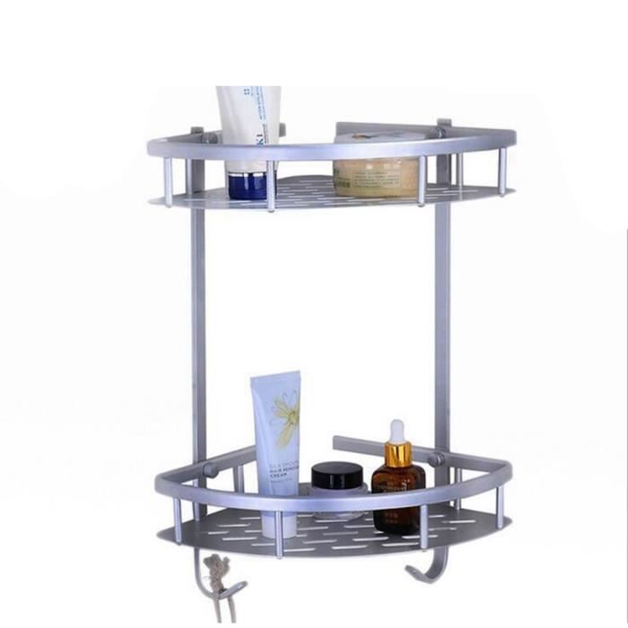 Etagere