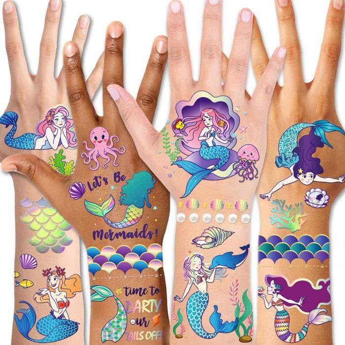 https://www.cdiscount.com/pdt2/9/1/3/1/700x700/auc0700010359913/rw/tatouages-temporaires-pour-les-enfants-tatouages.jpg