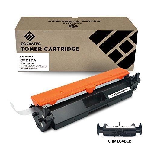Featured image of post Hp Laserjet Pro M102A Cartouche How to remove or replace toner cartridge on hp laser printer m102a or m102whp m102a toner replacementhp m102a change tonerhp laserjet pro m102a toner