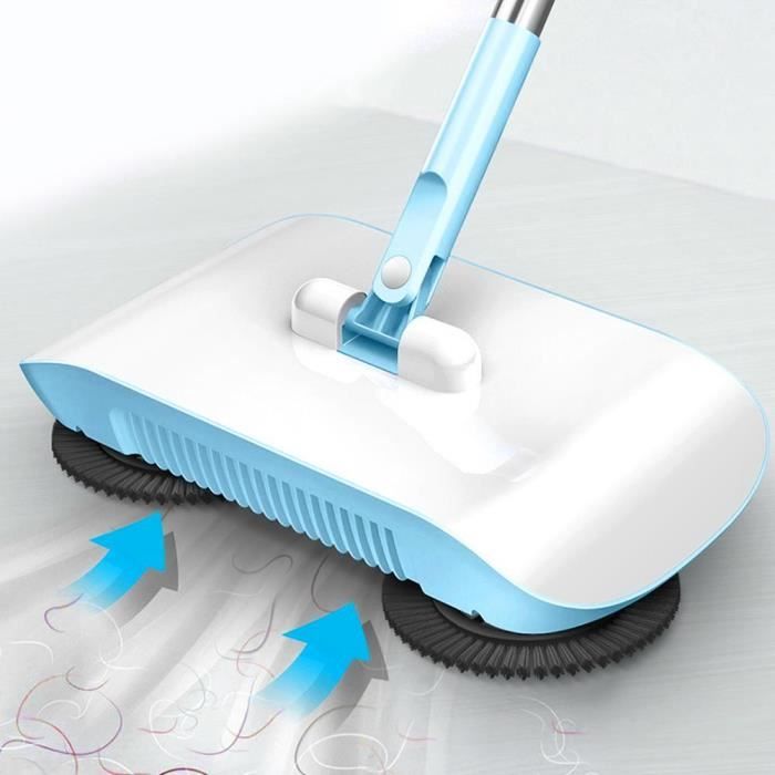 Balai Aspirateur Piscine Intex Achat Vente Pas Cher