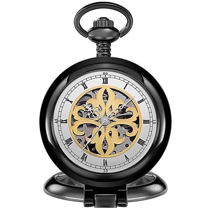 Blocchi Cavo SP In Nylon 300 Pezzi | Fermacavi Per Zaini, Bagagli E Attrezzatura Outdoor - Foto 8