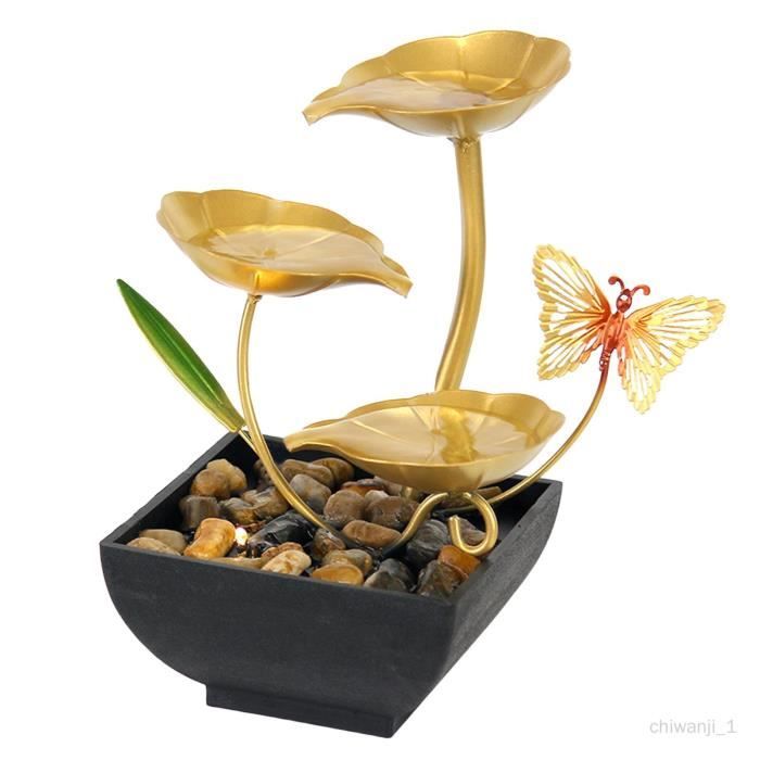 Pompe à Eau Sans Fil Pour Table D'eau : Jeu Aquatique Automatique, Activités Extérieures été, Accessoire Enfant 4h