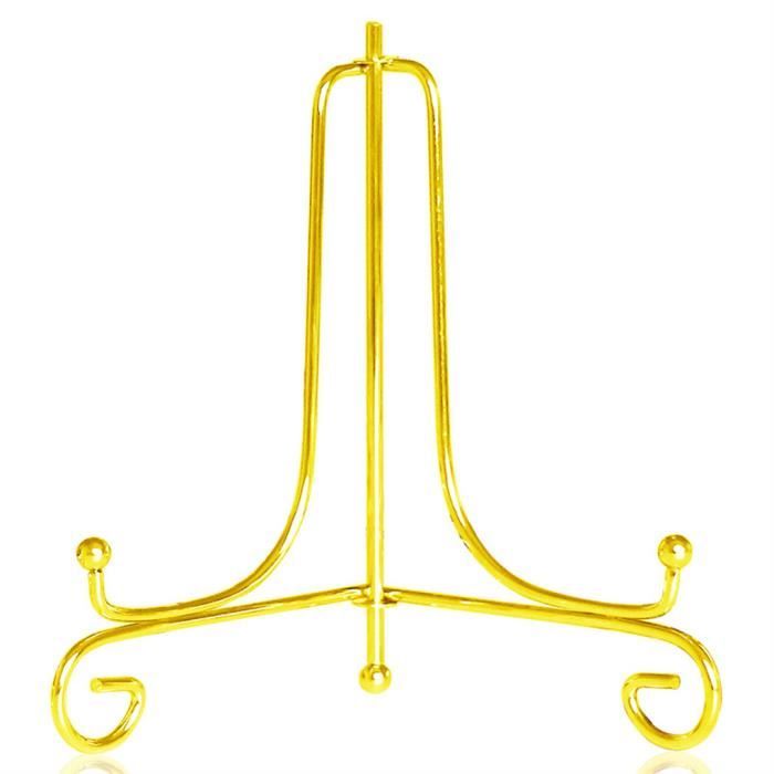 Lot De 2 Supports Acrylique Transparent Pour Shofar – Présentoir Corne De Bélier, Épées, Objets De Collection, Élégant Et Solide