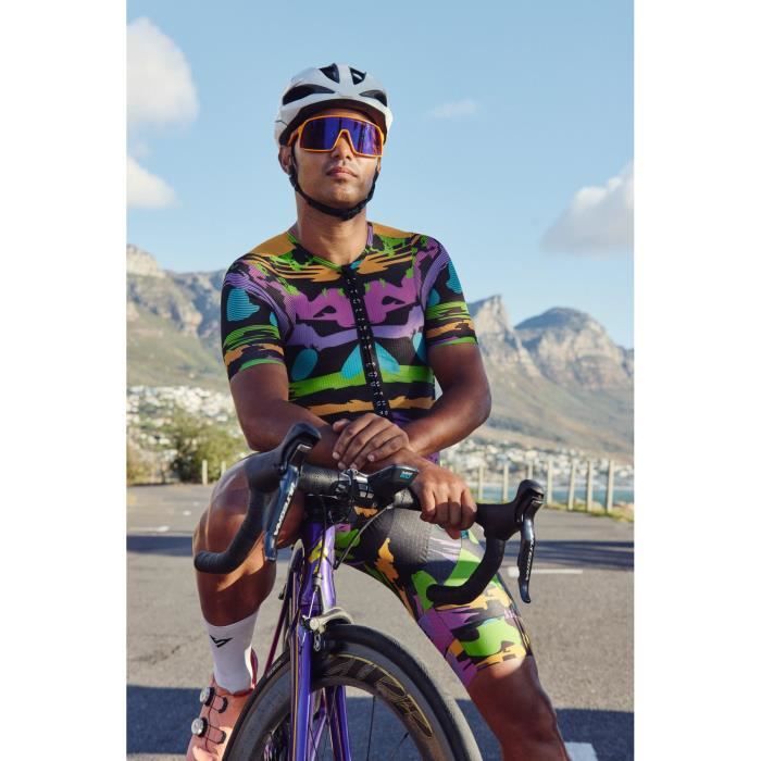 Velo hot sale homme xxl