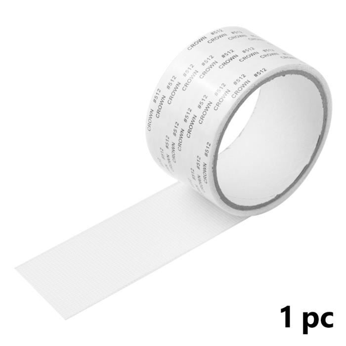 YISCOKO Lot de 3 patchs de réparation noirs pour doudoune (taille : 20 x 15 cm), patchs autocollants imperméables, imperméables, légers, pour doudounes, tente, vêtements d'extérieur YISCOKO Lot de 3 patchs de réparation noirs pour doudoune (taille : 20 x 15 cm), patchs autocollants imperméables, imperméables, légers, pour doudounes, tente, vêtements d'extérieur