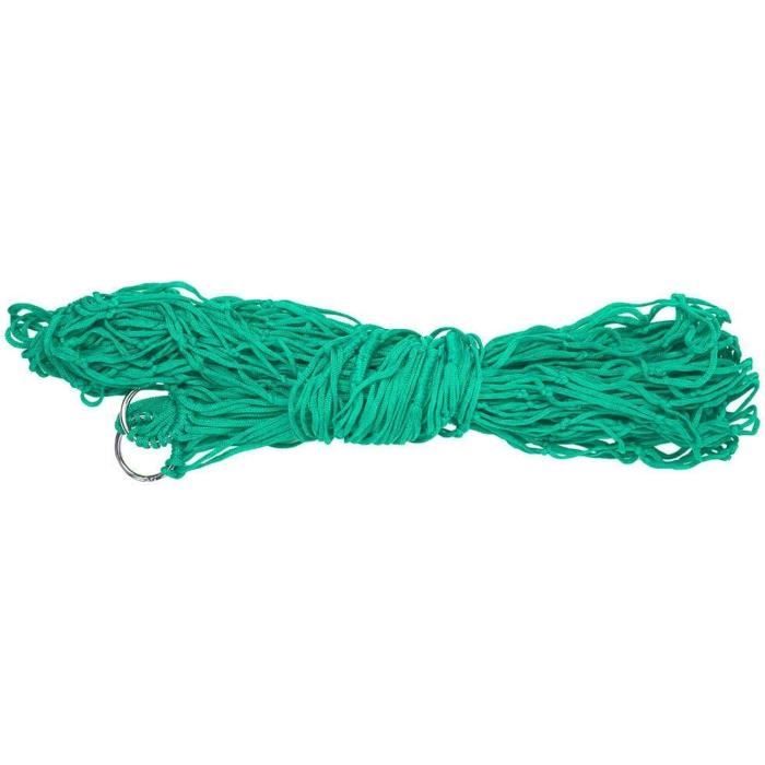 Hamac Ultraléger Grand Trunk Nano 7 – 7,3 Oz, Nylon Ripstop, Sac De Rangement Inclus, Neuf